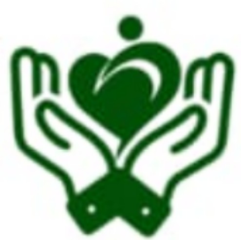 Dauebifemere Initiative for the Needy (DIN)